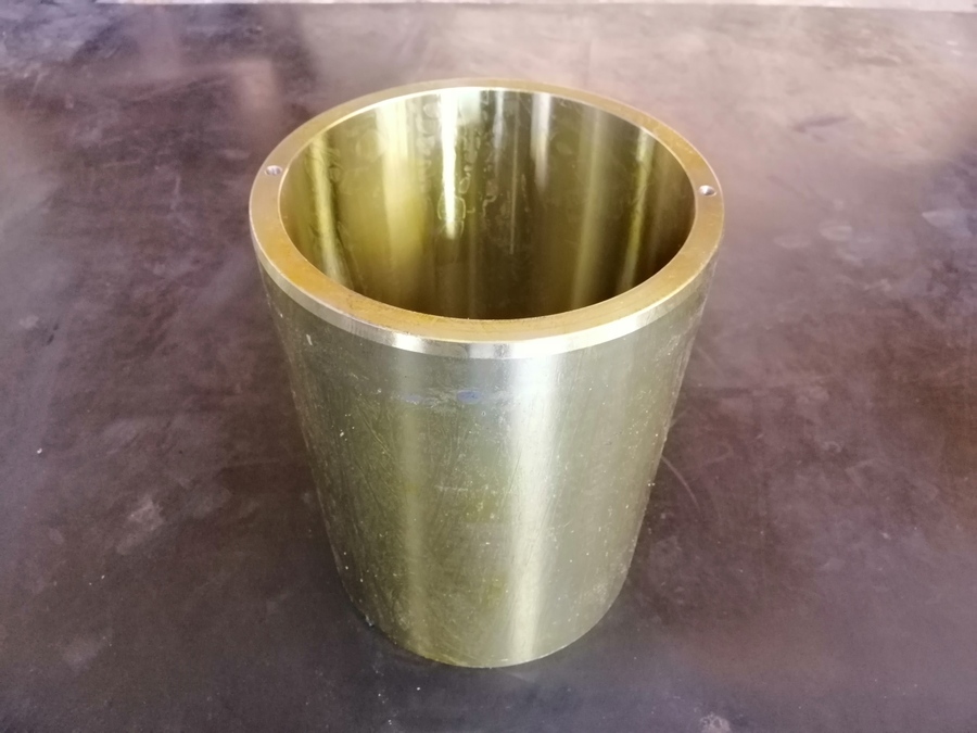 INNER BUSHING | KH Chin Trading Sdn Bhd