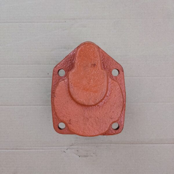 IMG-20240925-WA0033