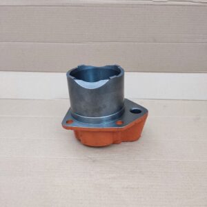 IMG-20240925-WA0034
