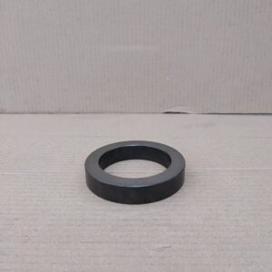 THRIST WASHER
