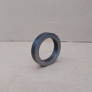 THRIST WASHER