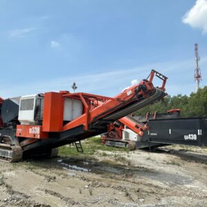 QJ330 QA430