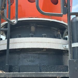 QH331