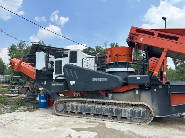 QH331